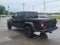 2022 Jeep Gladiator Altitude