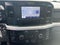 2025 Ford Super Duty F-250 Srw XLT