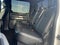 2022 Ford Super Duty F-250 SRW LARIAT