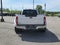 2022 Ford Super Duty F-350 DRW XLT