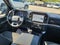 2023 FORD TRUCK F-150 XLT