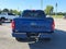 2023 FORD TRUCK F-150 XLT