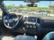 2023 GMC Sierra 2500HD AT4