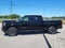 2023 GMC Sierra 2500HD AT4