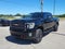2023 GMC Sierra 2500HD AT4