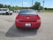 2013 Chevrolet Impala LTZ