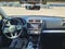 2017 Subaru Outback Premium