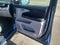 2022 Honda Pilot Touring