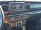2022 Jeep Wrangler Unlimited Sport Altitude