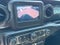 2022 Jeep Wrangler Unlimited Sport Altitude