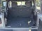 2022 Jeep Wrangler Unlimited Sport Altitude