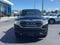 2022 RAM 1500 Longhorn