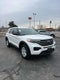 2023 FORD TRUCK EXPLORER XLT
