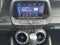 2024 Chevrolet Camaro 1LT