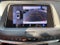 2023 Cadillac XT4 FWD Premium Luxury