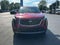 2020 Cadillac XT4 FWD Premium Luxury