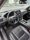 2018 Honda Accord Sedan Touring 1.5T