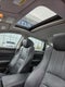 2018 Honda Accord Sedan Touring 1.5T