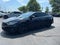 2023 Nissan Maxima SR