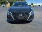 2024 Nissan Altima 2.5 SL