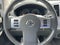 2018 Nissan Frontier SV V6