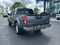 2018 Nissan Frontier SV V6
