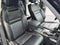 2024 Nissan Frontier SL