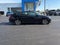 2019 Honda Civic Sedan LX
