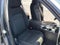 2023 Honda CIVIC SEDAN EX