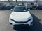 2023 Honda Civic Sedan EX