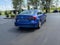 2022 Honda Civic Sedan LX