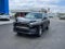 2024 TOYOTA TRUCK RAV4 XLE