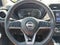 2024 Nissan Versa SR