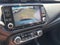 2024 Nissan Versa SR