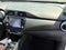 2024 Nissan Versa SR