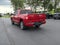 2021 Toyota Tundra Limited