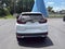 2021 Honda CR-V Hybrid Touring