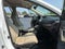 2021 Honda CR-V Hybrid Touring