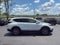 2021 Honda CR-V Hybrid Touring