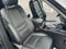 2021 Mazda Mazda CX-9 Touring