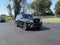 2021 Nissan Armada Platinum