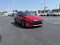 2022 Toyota Prius Prime Limited