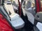 2022 Toyota Prius Prime Limited