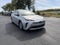 2022 Toyota Prius LE