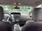 2013 Toyota Prius v Five