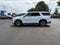 2025 Hyundai Palisade SEL Premium 8P