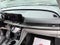 2023 Kia Carnival EX