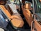 2018 BMW 5 Series 530i xDrive