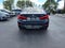 2018 BMW 5 Series 530i xDrive