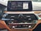 2018 BMW 5 Series 530i xDrive